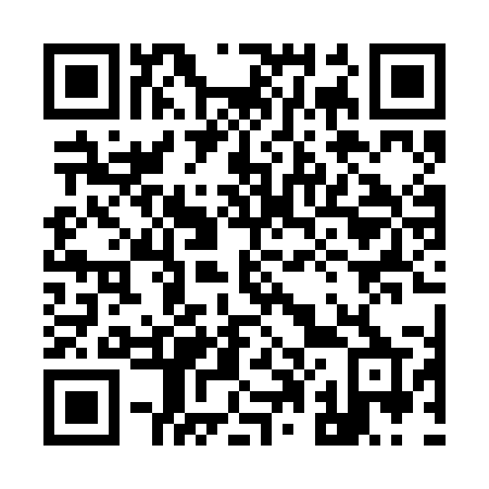 QR code for 900RMP