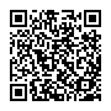QR code for 900SMK