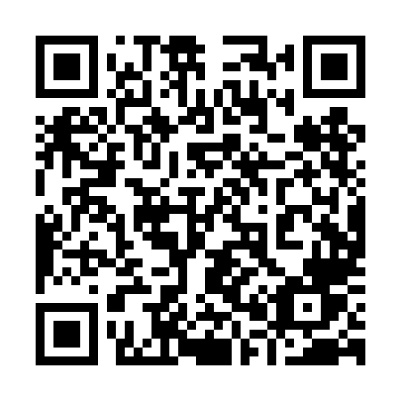 QR code for 900TLV