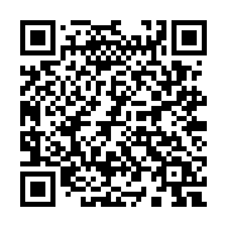 QR code for 900UBT
