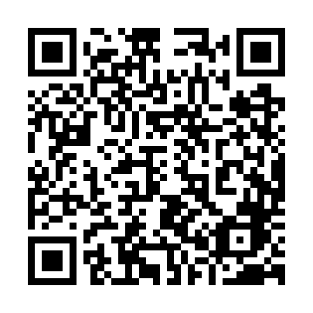 QR code for plate 900 WTB