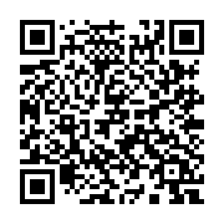 QR code for 900XDT