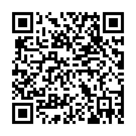 QR code for plate 900 XUD