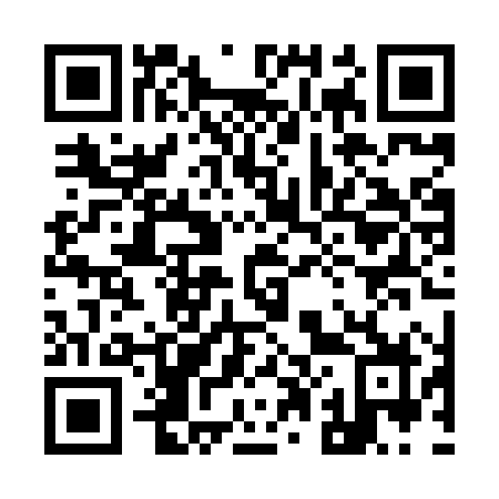 QR code for 900XXZ