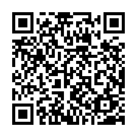QR code for 900YCT