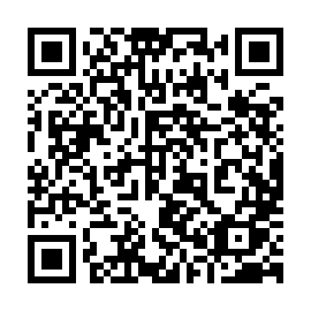 QR code for 900YLQ