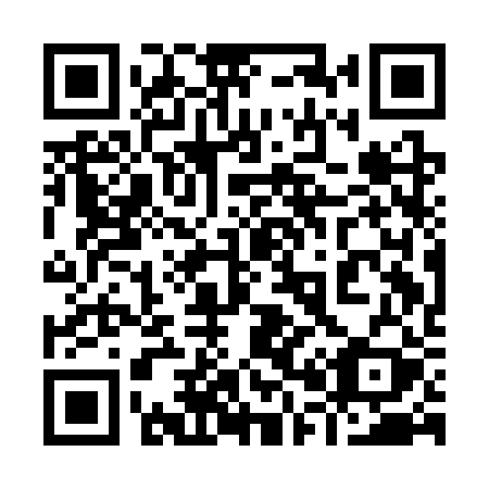 QR code for 901 CRY