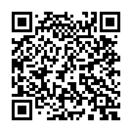 QR code for 901 DPB