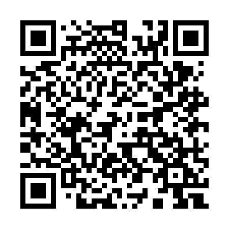 QR code for 901 FMG