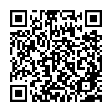 QR code for 901 GLG