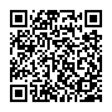 QR code for 901 GPS