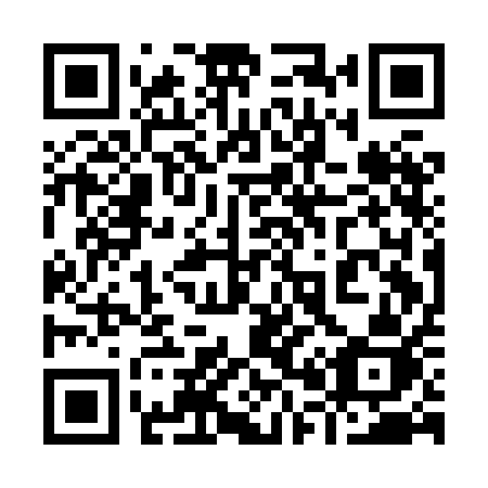 QR code for 901 HAJ