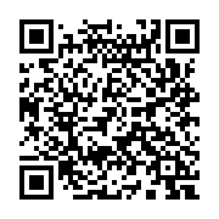 QR code for 901 IPH
