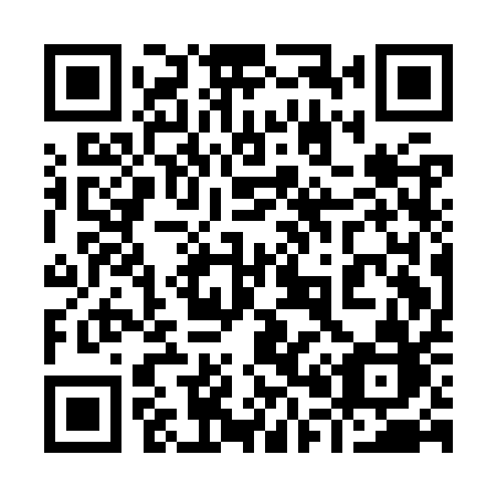 QR code for 901 KQB