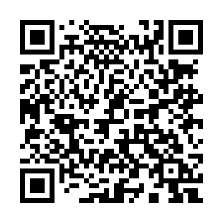 QR code for 901 LCC