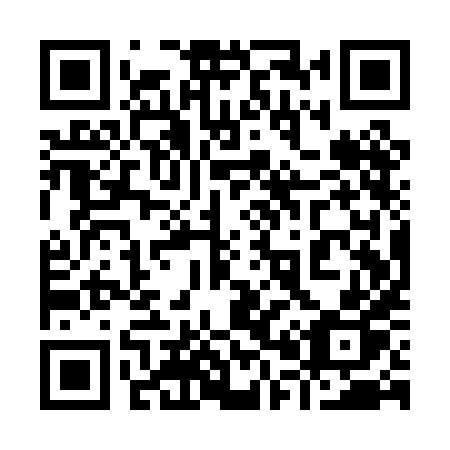 QR code for 901 PHP