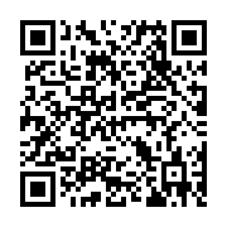 QR code for 901 POC