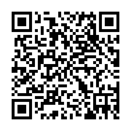 QR code for 901 QQW