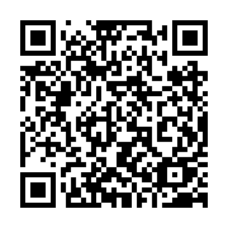 QR code for 901 RQU