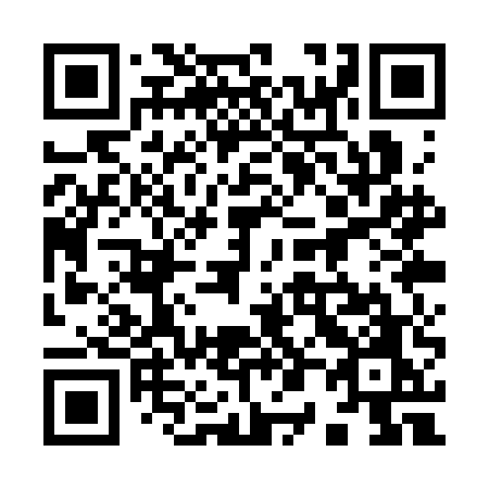 QR code for 901 SEO
