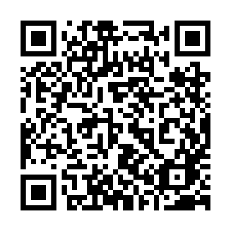 QR code for 901 SHC
