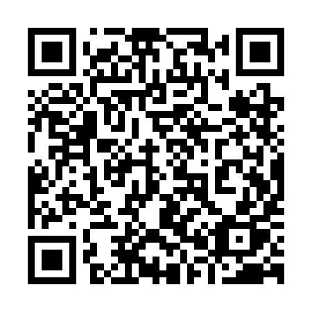 QR code for 901 SIP