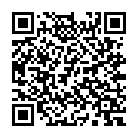 QR code for 901 UMT