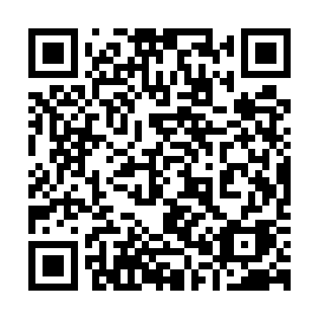 QR code for 901 USA