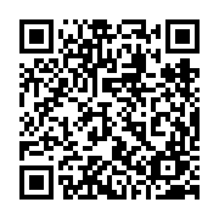 QR code for 901 VFT