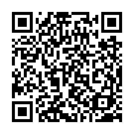 QR code for 901 WVI