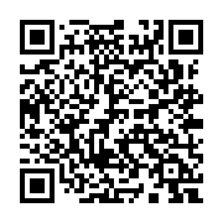 QR code for 901 YMD