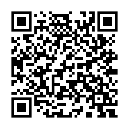 QR code for 901 ZFU