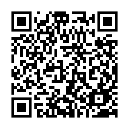 QR code for 901 ZQD