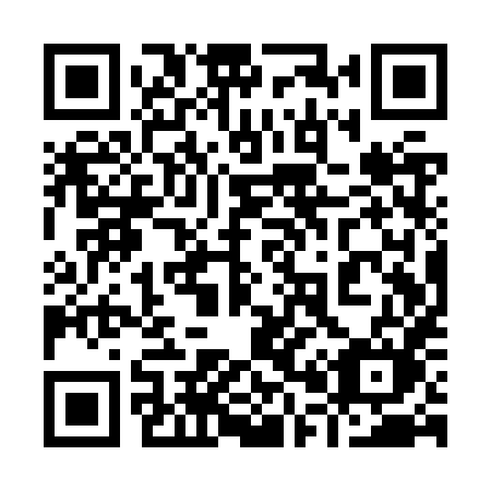 QR code for 901 ZXM