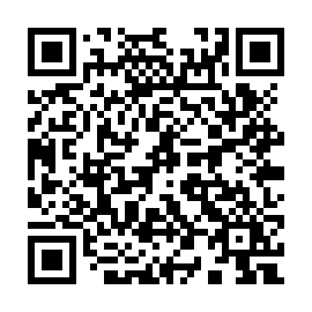 QR code for 901 ZZY