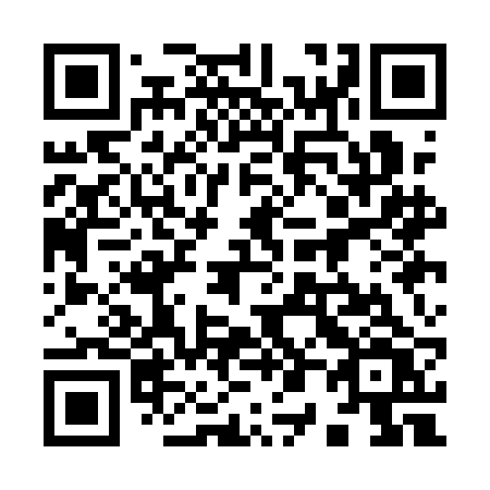 QR code for 901ABV