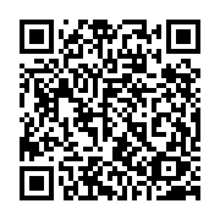 QR code for 901AFX
