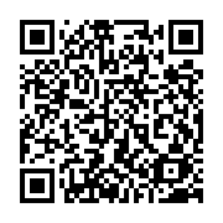 QR code for 901ESJ