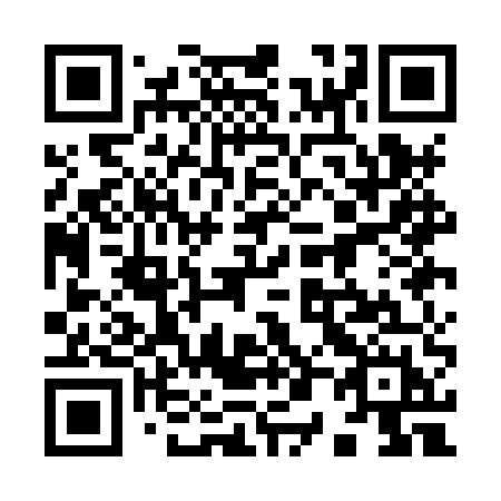 QR code for 901HUH