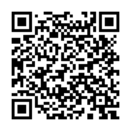 QR code for 901JXH