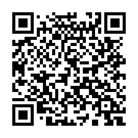 QR code for plate 901 OUD