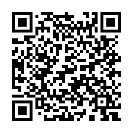 QR code for 901OUY