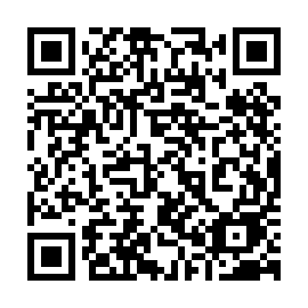 QR code for 901PEE