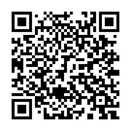 QR code for plate 901 PMF