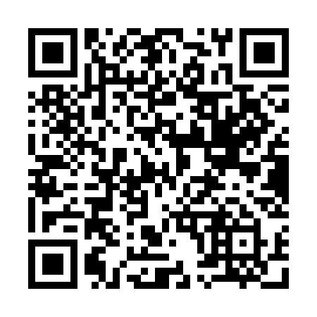 QR code for 901SCY