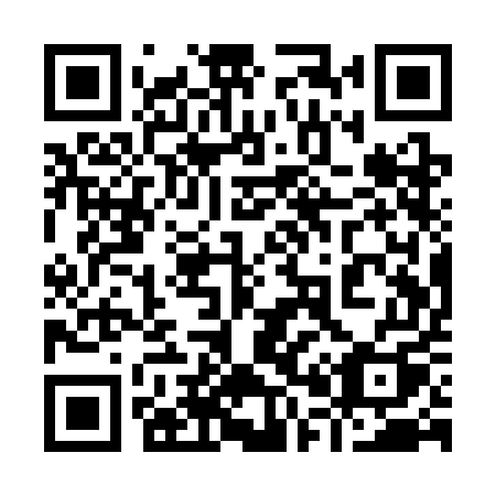 QR code for 901SEQ