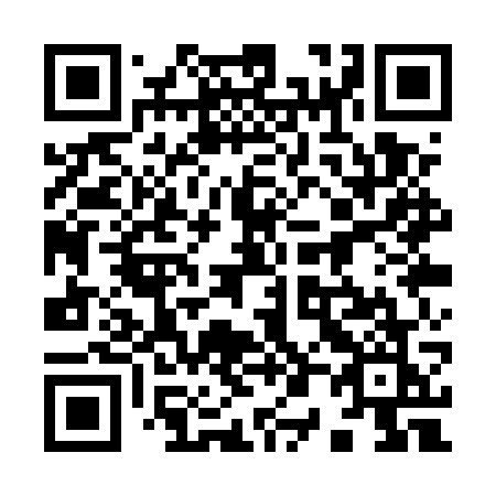 QR code for 901UWK