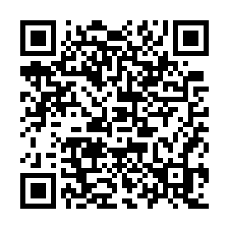 QR code for 901WVJ