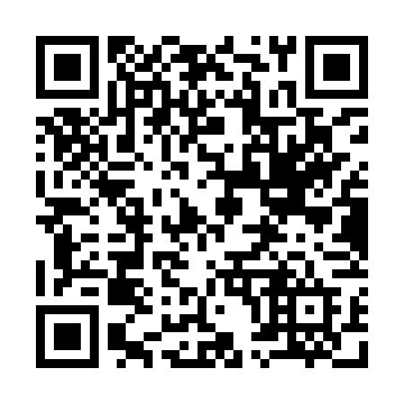QR code for 901YVD