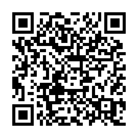 QR code for 901ZDC